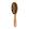 ARTERO NOVA COPPER BRISTLE BRUSH P930